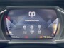 DS 3 100pk Performance Line (Camera - Stoelverwarming - Automatische Airco - Navigatie - Apple Carplay)