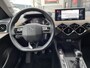 DS 3 100pk Performance Line (Camera - Stoelverwarming - Automatische Airco - Navigatie - Apple Carplay)
