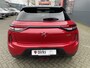 DS 3 100pk Performance Line (Camera - Stoelverwarming - Automatische Airco - Navigatie - Apple Carplay)