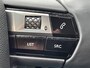 DS 3 100pk Performance Line (Camera - Stoelverwarming - Automatische Airco - Navigatie - Apple Carplay)