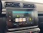 Citroën C3 1.2 PureTech S&S Shine AUTOMAAT NAVI PANORAMA DAK