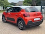 Citroën C3 1.2 PureTech S&S Shine AUTOMAAT NAVI PANORAMA DAK