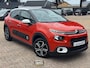 Citroën C3 1.2 PureTech S&S Shine AUTOMAAT NAVI PANORAMA DAK