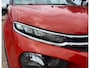 Citroën C3 1.2 PureTech S&S Shine AUTOMAAT NAVI PANORAMA DAK