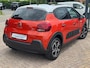 Citroën C3 1.2 PureTech S&S Shine AUTOMAAT NAVI PANORAMA DAK
