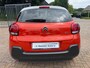 Citroën C3 1.2 PureTech S&S Shine AUTOMAAT NAVI PANORAMA DAK