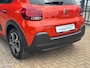 Citroën C3 1.2 PureTech S&S Shine AUTOMAAT NAVI PANORAMA DAK