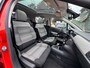Citroën C3 1.2 PureTech S&S Shine AUTOMAAT NAVI PANORAMA DAK