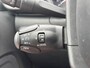 Citroën C3 1.2 PureTech S&S Shine AUTOMAAT NAVI PANORAMA DAK
