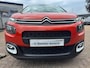 Citroën C3 1.2 PureTech S&S Shine AUTOMAAT NAVI PANORAMA DAK