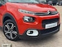Citroën C3 1.2 PureTech S&S Shine AUTOMAAT NAVI PANORAMA DAK