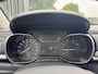 Citroën C3 1.2 PureTech S&S Shine AUTOMAAT NAVI PANORAMA DAK