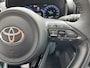 Toyota Yaris 1.5 Hybrid 130 Executive | Forest Green | Demonstratie auto |