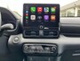 Toyota Yaris 1.5 Hybrid 130 Executive | Forest Green | Demonstratie auto |