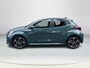 Toyota Yaris 1.5 Hybrid 130 Executive | Forest Green | Demonstratie auto |