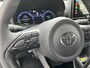 Toyota Yaris 1.5 Hybrid 130 Executive | Forest Green | Demonstratie auto |