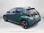 Toyota Yaris 1.5 Hybrid 130 Executive | Forest Green | Demonstratie auto |