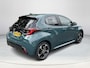 Toyota Yaris 1.5 Hybrid 130 Executive | Forest Green | Demonstratie auto |