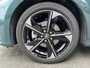 Toyota Yaris 1.5 Hybrid 130 Executive | Forest Green | Demonstratie auto |