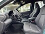 Toyota Yaris 1.5 Hybrid 130 Executive | Forest Green | Demonstratie auto |