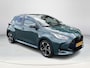 Toyota Yaris 1.5 Hybrid 130 Executive | Forest Green | Demonstratie auto |