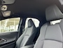 Toyota Yaris 1.5 Hybrid 130 Executive | Forest Green | Demonstratie auto |