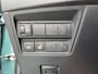 Toyota Yaris 1.5 Hybrid 130 Executive | Forest Green | Demonstratie auto |