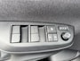 Toyota Yaris 1.5 Hybrid 130 Executive | Forest Green | Demonstratie auto |