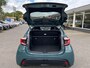 Toyota Yaris 1.5 Hybrid 130 Executive | Forest Green | Demonstratie auto |