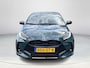 Toyota Yaris 1.5 Hybrid 130 Executive | Forest Green | Demonstratie auto |