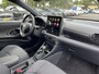 Toyota Yaris 1.5 Hybrid 130 Executive | Forest Green | Demonstratie auto |