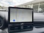 Toyota Yaris 1.5 Hybrid 130 Executive | Forest Green | Demonstratie auto |