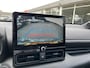 Toyota Yaris 1.5 Hybrid 130 Executive | Forest Green | Demonstratie auto |