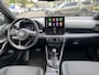 Toyota Yaris 1.5 Hybrid 130 Executive | Forest Green | Demonstratie auto |