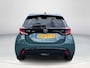 Toyota Yaris 1.5 Hybrid 130 Executive | Forest Green | Demonstratie auto |