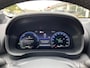 Toyota Yaris 1.5 Hybrid 130 Executive | Forest Green | Demonstratie auto |
