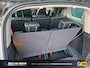 Renault Grand Scenic 1.2 TCe Bose 7persoons Camera Trekhaak Navi Pdc