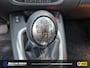 Renault Grand Scenic 1.2 TCe Bose 7persoons Camera Trekhaak Navi Pdc