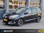 Renault Grand Scenic 1.2 TCe Bose 7persoons Camera Trekhaak Navi Pdc