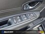 Renault Grand Scenic 1.2 TCe Bose 7persoons Camera Trekhaak Navi Pdc