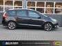 Renault Grand Scenic 1.2 TCe Bose 7persoons Camera Trekhaak Navi Pdc
