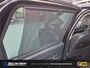 Renault Grand Scenic 1.2 TCe Bose 7persoons Camera Trekhaak Navi Pdc