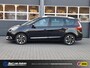 Renault Grand Scenic 1.2 TCe Bose 7persoons Camera Trekhaak Navi Pdc