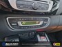 Renault Grand Scenic 1.2 TCe Bose 7persoons Camera Trekhaak Navi Pdc
