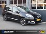 Renault Grand Scenic 1.2 TCe Bose 7persoons Camera Trekhaak Navi Pdc