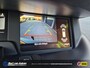 Renault Grand Scenic 1.2 TCe Bose 7persoons Camera Trekhaak Navi Pdc