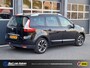 Renault Grand Scenic 1.2 TCe Bose 7persoons Camera Trekhaak Navi Pdc