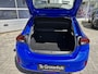 Opel Corsa 1.2 Edition | Winterpack | PDC | Navi |
