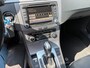 Volkswagen Passat Variant 1.4 TSI Highline BlueMotion