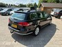 Volkswagen Passat Variant 1.4 TSI Highline BlueMotion